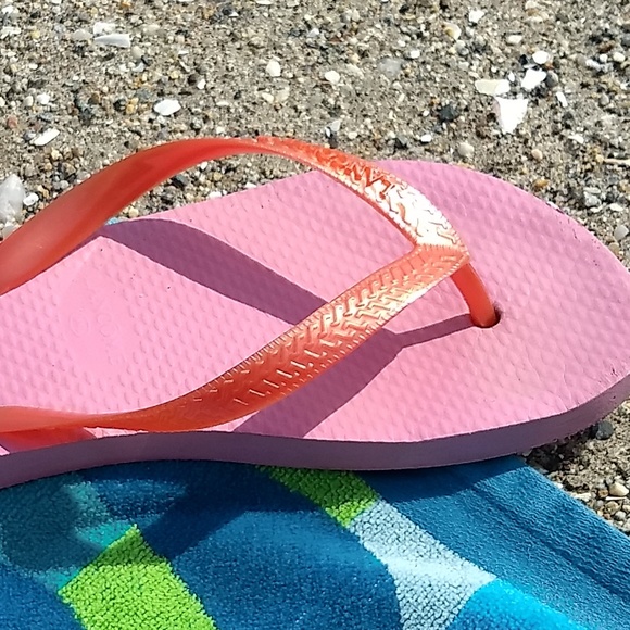 Meet your Posher, Deborah - Picture 1 of 1